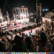 Festival international. de Dougga: Des Spectacles Exclusifs et un rayonnement culturel-économique régional